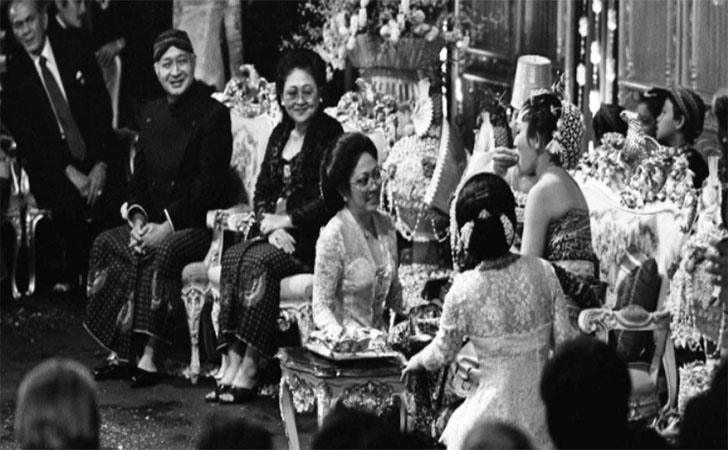 Pernikahan-Prabowo-Subianto-dan-Titiek-Soeharto-1983.jpg