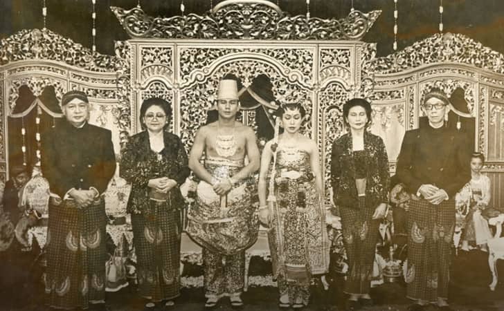 Pernikahan-Prabowo-dan-Titiek.jpg