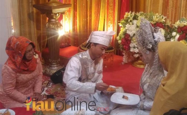 Pernikahan-anak-RZ-Septina.jpg