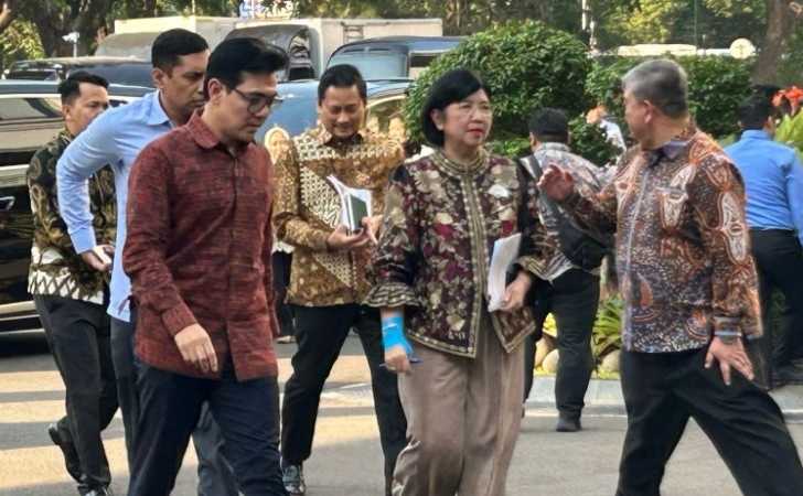 Perry-Warjiyo-Mundur-dari-BI-Presiden-Panggil-KSSK-ke-Istana.jpg