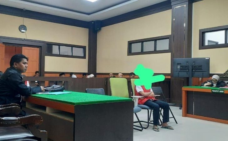 Persadi-Tegaskan-Sidang-Kode-Etik-terhadap-Syahrul-oleh-APSI-Tidak-Sah.jpg