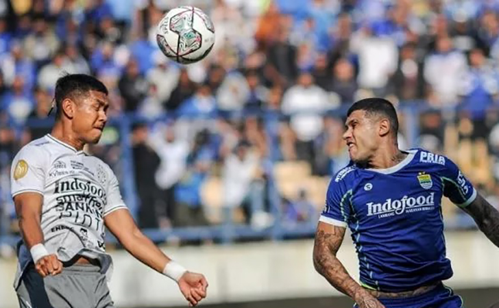 Persib-Bandung-vs-Bali-United.jpg