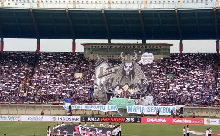 Persib-bandung2.jpg