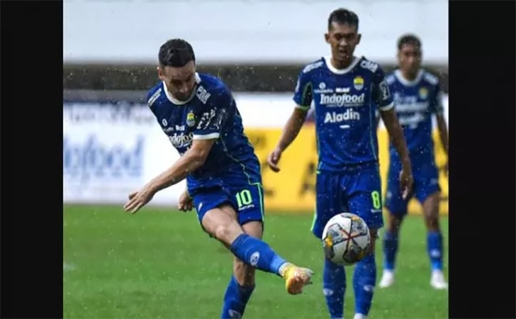 Persib2.jpg