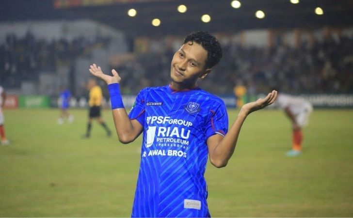 Persija-Dirumorkan-Incar-Asir-Azis-PSPS-Pekanbaru-Terancam-Kehilangan-Mesin-Gol.jpg