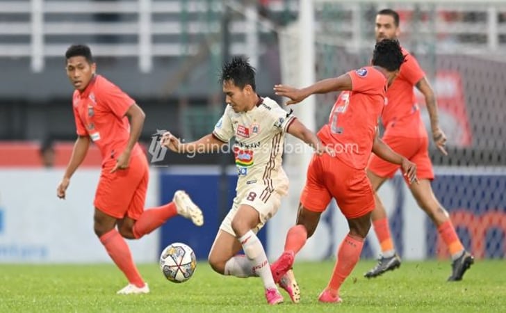 Persija2.jpg