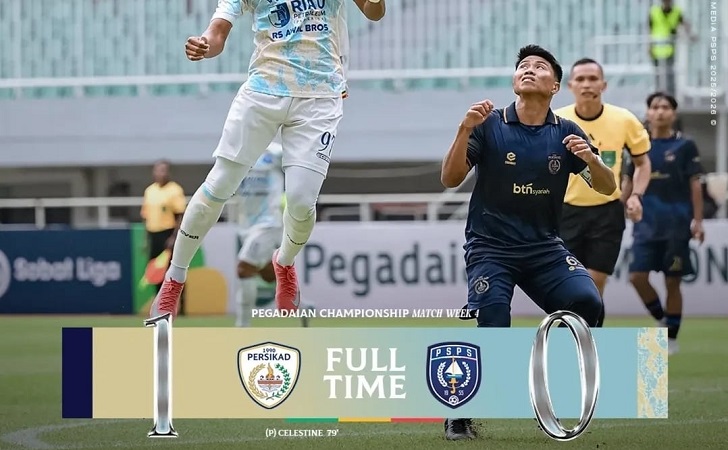 Persikad-Depok-vs-PSPS-Pekanbaru5.jpg