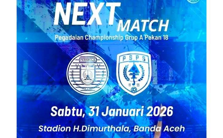 Persiraja-Banda-Aceh-Tantang-PSPS-Pekanbaru-Ini-Statistiknya-Kedua-Tim.jpg