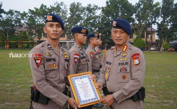 Personel-Brimob-Polda-Riau-Raih-Juara-di-Ajang-Daerah-hingga-Nasional.jpg