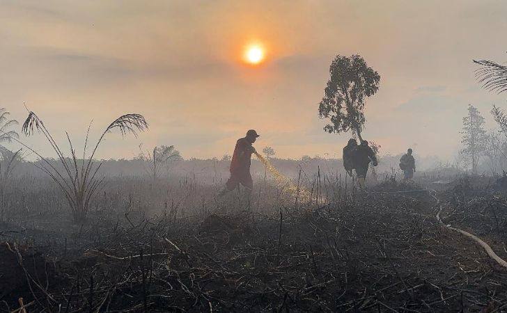 Personel-Minin-dan-Sulit-Air-Jadi-kendala-Pemadaman-Karhutla-di-Kampar.jpg