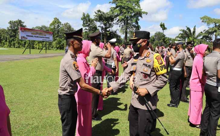 Personel-Polres-Kuansing-Naik-pangkat.jpg