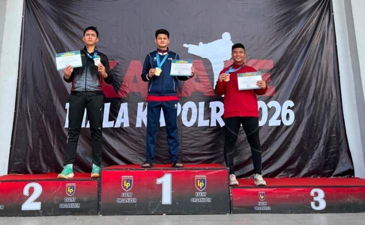 Personel-Satbrimob-Polda-Riau-Raih-Perunggu-di-Kejurnas-Karate-Piala-Kapolri-2026.jpg