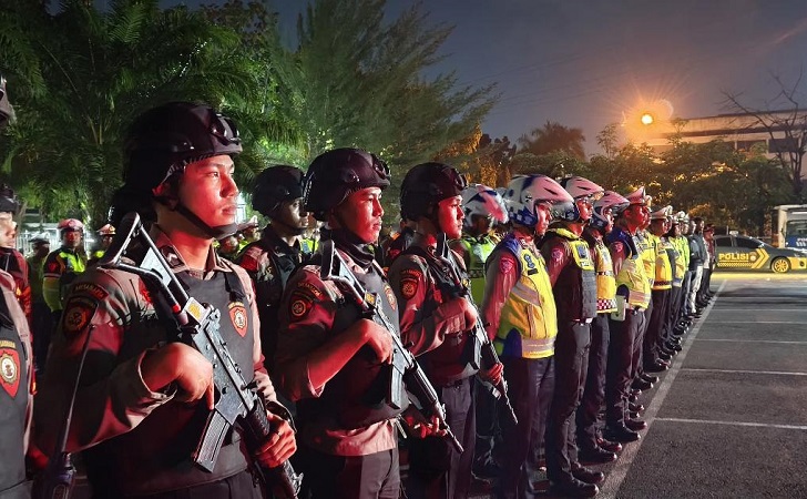 Personel-patroli-malam.jpg