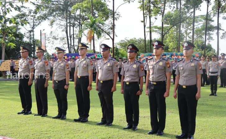 Personel-polres-kuansing-naik-pangkat.jpg