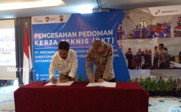 Pertagas-Mou-dengan-Polda-Riau.jpg