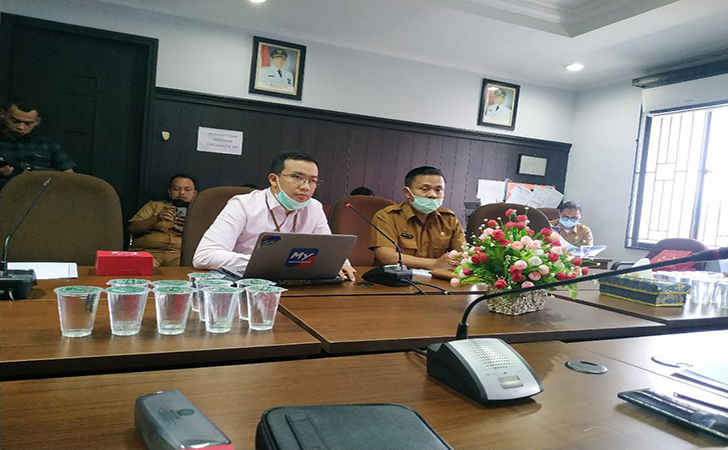 Pertamina-Hearing-dengan-DPRD-Pekanbaru.jpg