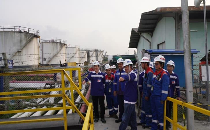 Pertamina-Patra-Niaga5.jpg