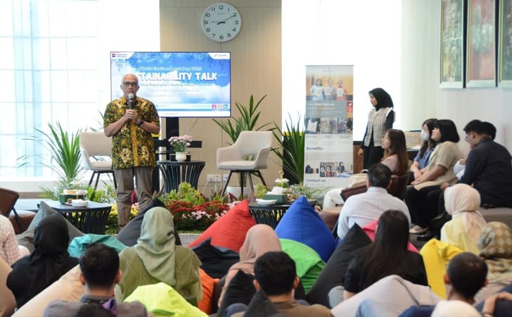 Pertamina-drillin2.jpg