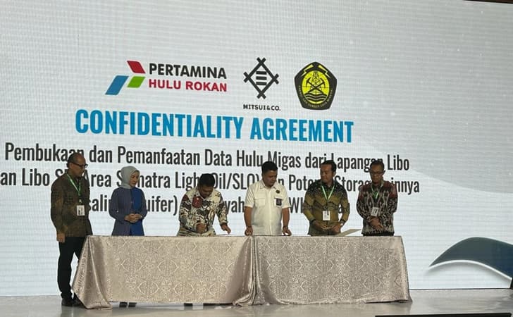 Pertamina-tandatangani-perjanjian.jpg