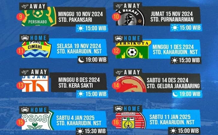 Pertandingan-PSPS-Pekanbaru-di-Liga-2-Indonesia.jpg