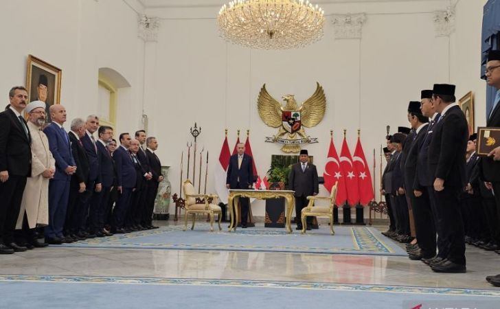 Pertemuan-Prabowo-dan-Erdogan-Sepakati-13-Poin-Kerja-Sama.jpg