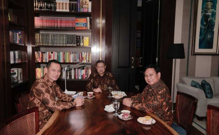 Pertemuan-SBY-Prabowo.jpg