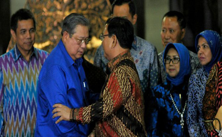 Pertemuan-SBY-dan-Prabowo-di-Cikeas.-2017.jpg