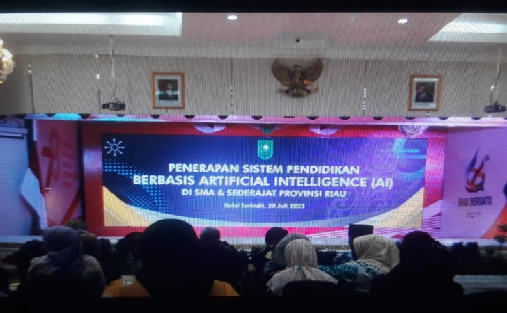 Pertemuan-disdik-Riau.jpg