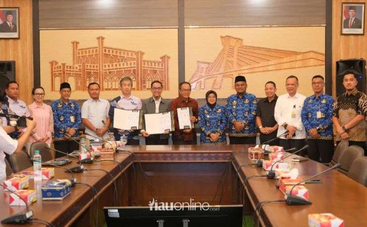 Perusahaan-Asal-Jepang-Investasi-Rp17-Triliun-di-Kawasan-Industri-Tanjung-Buton.jpg