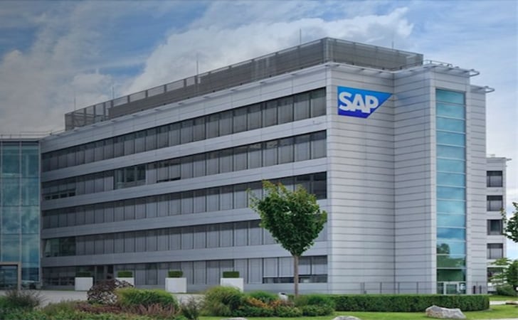 Perusahaan-SAP.jpg