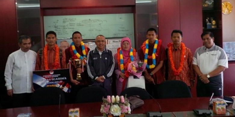 Perwakilan-Riau.jpg