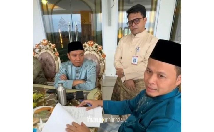 Perwako-Baru-Terbit-Kantong-Plastik-Dilarang-di-Seluruh-Pusat-Belanja-Pekanbaru.jpg