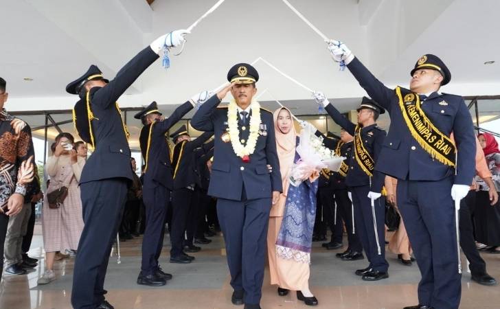 Pesan-Maizar-untuk-Pemasyarakatan-Riau-Loyalitas-Ketulusan-dan-Pengabdian.jpg