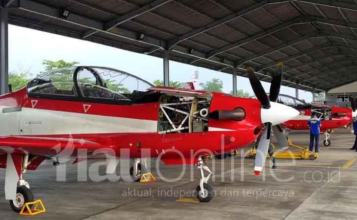 Pesawat-Jupiter-Aerobatic-Team-JAT.jpg