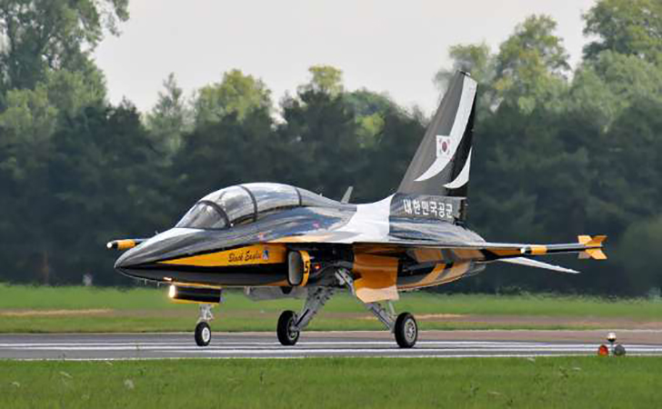 Pesawat-T50i-Golden-Eagle.jpg