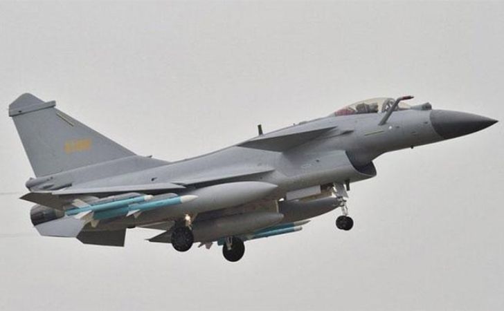Pesawat-tempur-J-10.jpg