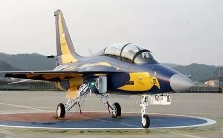 Pesawat-tempur-T-50i-Golden-Eagle.jpg