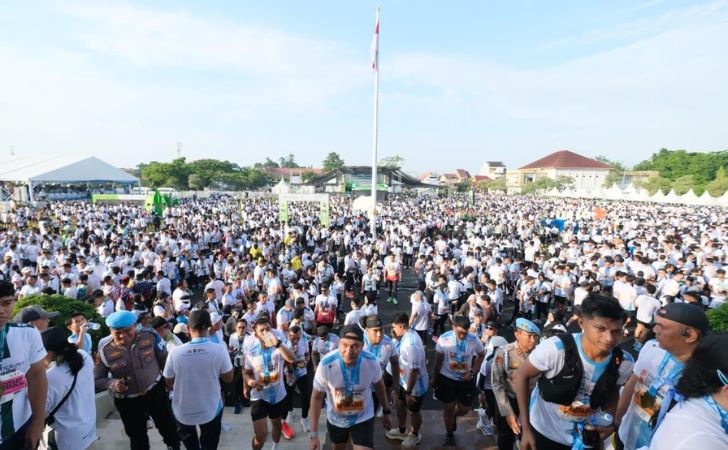 Peserta-Riau-Bhayangkara-Run-2026.jpg