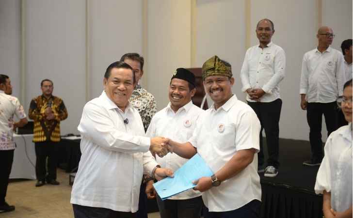 Pesparani-Katolik-III-Riau-Diikuti-1.500-Peserta-dari-14-Paroki.jpg
