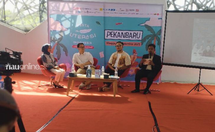 Pesta-Literasi-Indonesia-2025.jpg