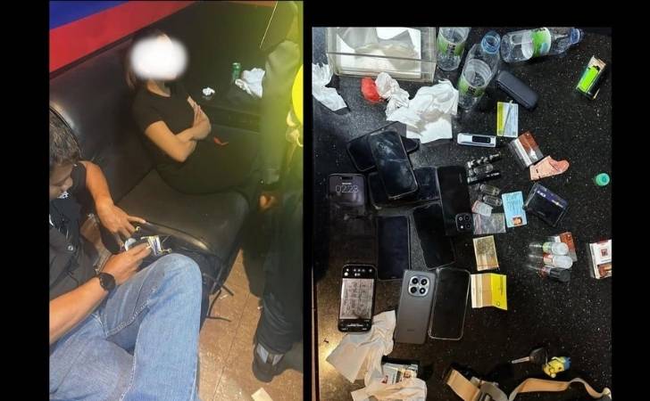 Pesta-Narkoba-Diduga-Libatkan-Selebgram-dan-Anak-Pejabat-Polisi-Belum-Beri-Kepastian-2.jpg