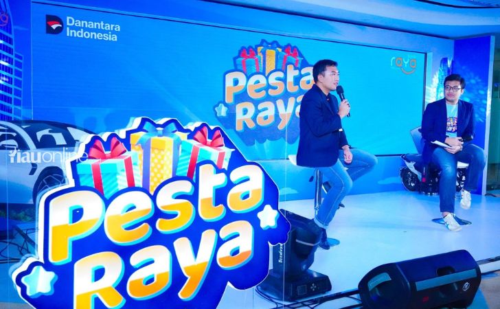 Pesta-raya-bank-raya.jpg