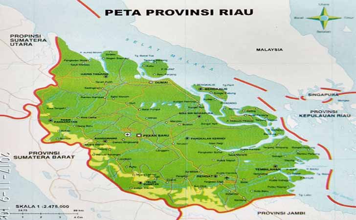 Peta-Provinsi-Riau-Utuh.jpg