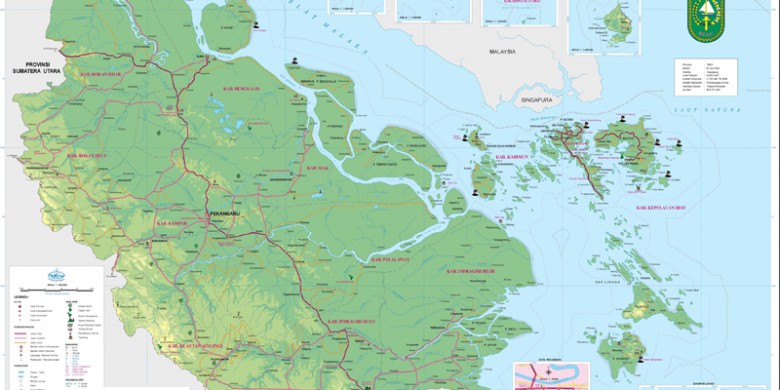 Peta-Riau-Kepri.jpg