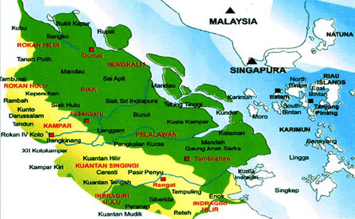 Peta-Riau.jpg