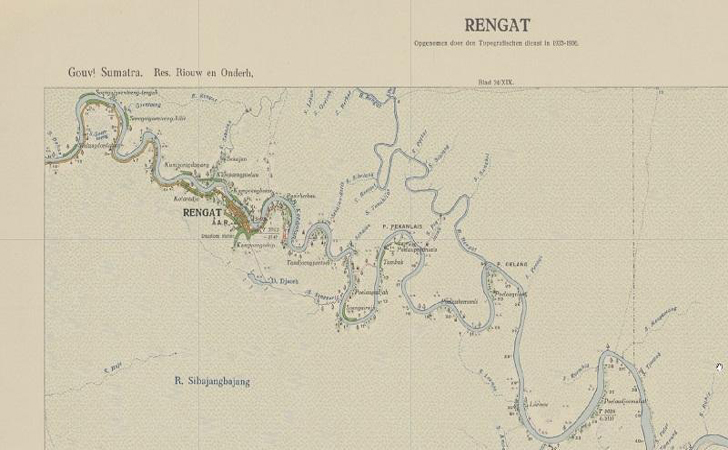 Peta-Sungai-Rengat-1935.jpg