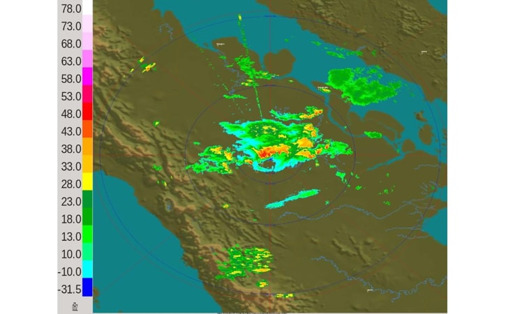 Peta-hujan-es-di-riau.jpg