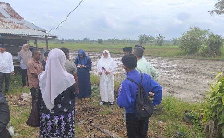 Petani-Sungai-Mandau-Minta-Solusi-ke-Bupati-Soal-175-H-Sawah-Telantar.jpg
