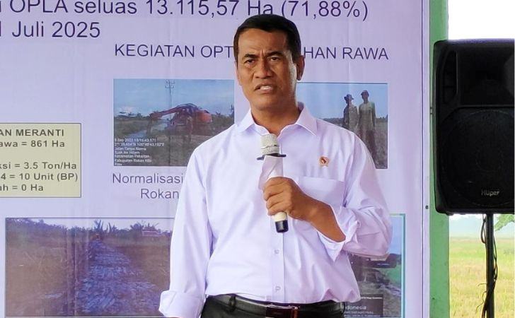 Petani-Terancam-Gagal-Panen-Mentan-Utus-APH-Tindak-PT-BKM-Bendung-Saluran-Primer.jpg
