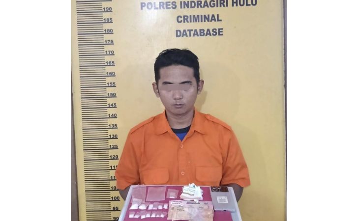 Petani-di-kuala-cenaku-edarkan-sabu.jpg